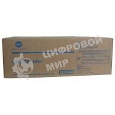 Блок барабана Konica-Minolta bizhub 552/652/C452/C552/C652 черный DR-612K