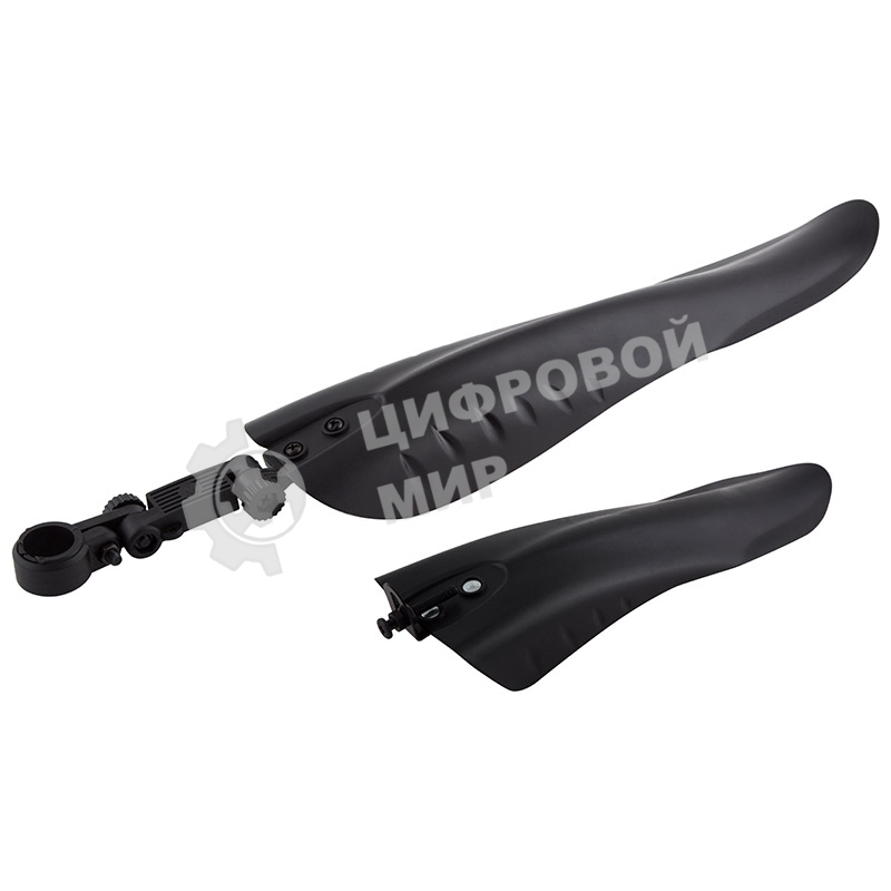 Ecos Комплект крыльев для велосипеда ECOS VEL-42