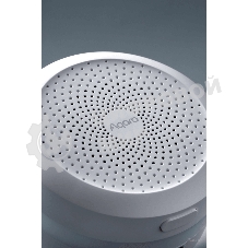 Центр управления умным домом Aqara HUB M1S GEN 2 EU VERSION