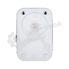 Стабилизатор пониженного напряжения настенный Rexant REX-WR-5000