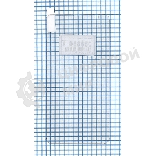 Защитное стекло для Nokia 1320