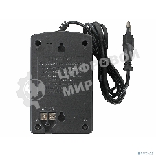 Импульсный источник питания 12V, 3А Falcon Eye FE-12/30