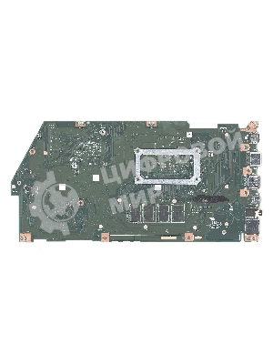 Материнская плата для Asus X531FA 8G/I5-8265U