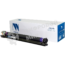Драм-картридж NVPrint совместимый NV-108R00861 для Xerox Phaser 7500 (80000k)