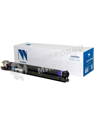 Драм-картридж NVPrint совместимый NV-108R00861 для Xerox Phaser 7500 (80000k)