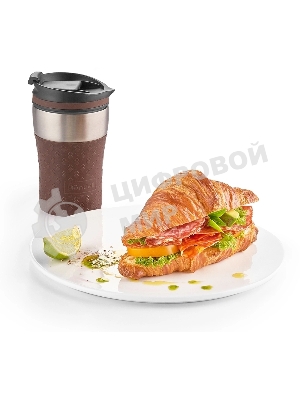 Термокружка Rondell RDS-1162 260 мл