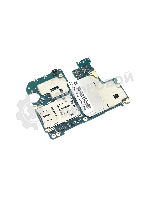 Материнская плата для Asus ZE620KL 4x128Gb 90AX00Q0-R00070