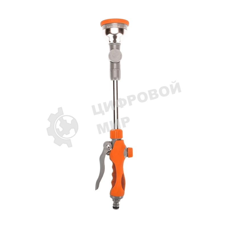 Распылитель на штанге ЧЕТЫРЕ СЕЗОНА 