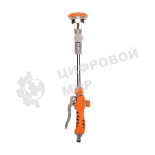 Распылитель на штанге ЧЕТЫРЕ СЕЗОНА 