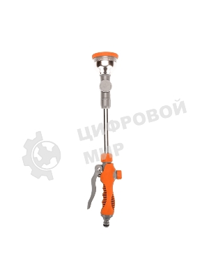 Распылитель на штанге ЧЕТЫРЕ СЕЗОНА 