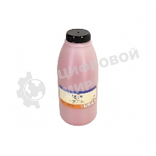 Тонер ProfiLine PL-Q2673/Q6463/Q6473/C9703/C9733/CE253/CE263/CE743/CB403 для HP CLJ 3500/3550/3700/4730/5500/5550/3600/3800/CP3505/1500/2500/2550/2820/2840/3525/5220/5225/4005/4025/4525 Canon LBP-2710/2810/2500 Magenta 340 гр Фасовка РФ