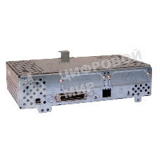 Плата форматирования (не сетевая) Q6506-69010/Q6506-69008/Q3653-69007 HP LJ4250/4350 (O)