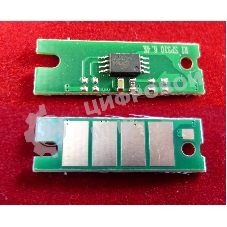 Чип ELP для Ricoh Aficio SP 310/311/320/325 6.4K (SP311UXE)