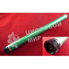 Барабан ELP Konica-Minolta Di250/251/350/351 Bizhub223/283/287/363/423 (DR-411) Long Life (Китай)