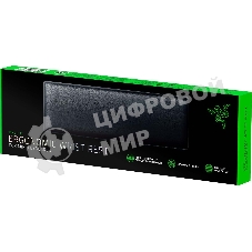 Подкладка для запястий Razer Ergonomic Wrist Rest for Mini Keyboards Razer Ergonomic Wrist Rest for Mini Keyboards