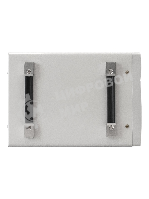 Стабилизатор напряжения ExeGate Expert AS-3000 (3000ВА, вход 140...260В, двойная цифр. индикация вход/вых. напряжения, выход 220В±8%, КПД 98%, 5 уровней защиты, метал. корпус, клем.колодка, RTL)