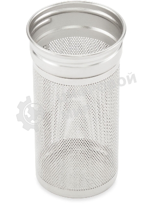 Пробка для термоса Starwind 10-1000/20-750-1200