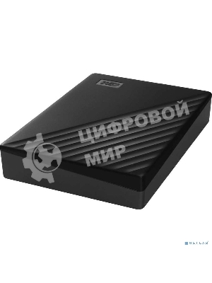 Внешний HDD 2.5