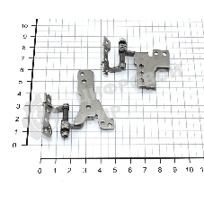 Петли для ноутбука Asus VivoBook 15 X509 X509F X509U