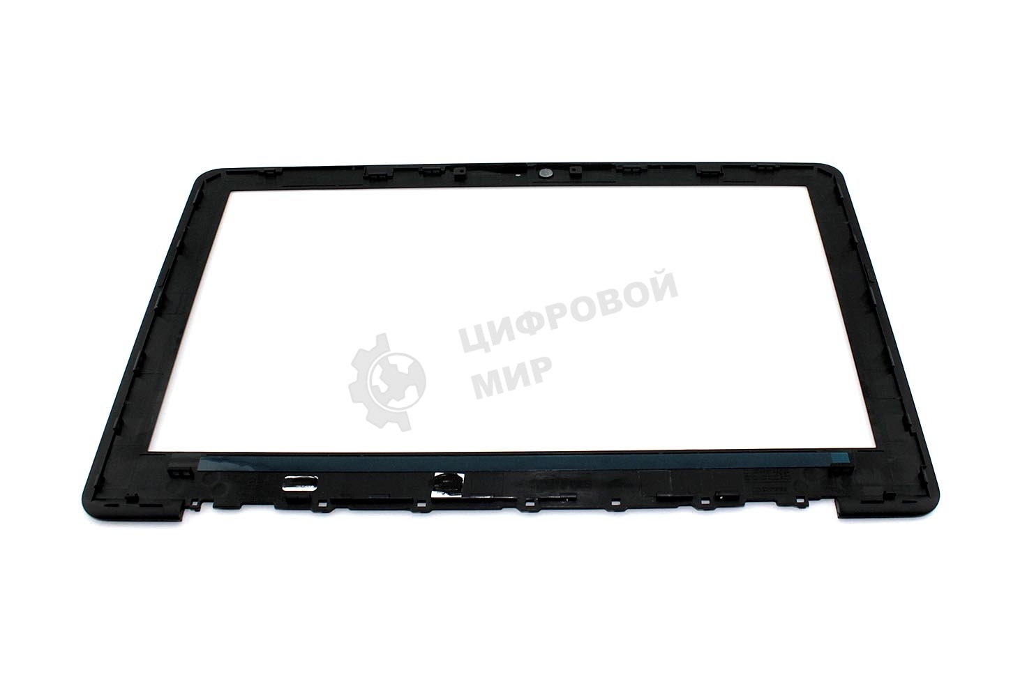 Рамка матрицы (Bezel) для Asus E202SA