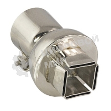 Насадка Quick A1126