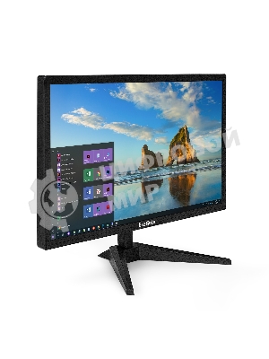Монитор 21.5