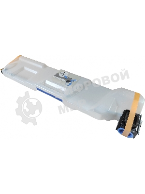 Бункер Cactus CS-WBCE980 (CE980A/CE980-67901/RC2-6972) для HP CLJ CP5525/M775/M750