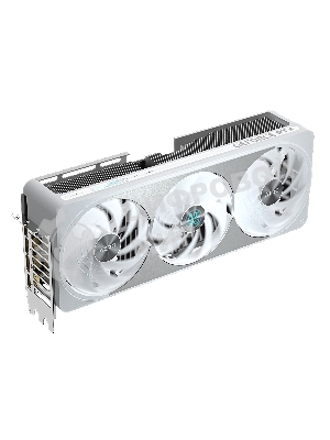 Видеокарта Gigabyte GV-N507TAERO OC-16GD 1.0 NV RTX 5070TI 16Gb 256bit GDDR7 2805/28000/HDMIx1/