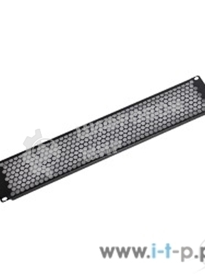 Фальшпанель в шкаф 19