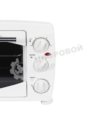 Мини-печь Mystery MOT-3323