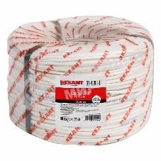 Кабель сигнальный Rexant КCПЭB 2х0,4 мм, бухта 200 м, 01-4700-1