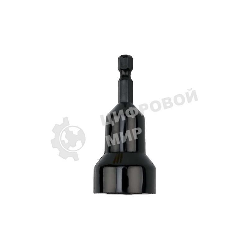 Соединительный изолирующий зажим с лепестками Rexant СИЗ-11 ø 9,8 мм (1-8,5 мм²), желтый (10 шт./уп.)