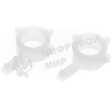 Бушинг CET DGP0625 (RC1-3665) для HP LJ P2014/P2015/M2727/M3027