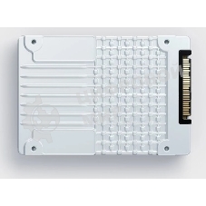 Накопитель SSD Intel D7 P5620, 3.2ТБ, 2.5