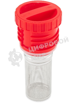 Пробка для термоса Starwind 10-1000/20-750-1200