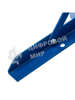 Пресс гидравлический Stels 52314 с манометром и педалью, 20 т (комплект из 2 частей)