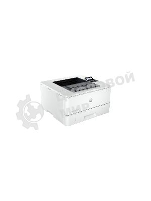 Принтер лазерный HP LaserJet Pro M4003dw (2Z610A), A4, ч/б, до 40 стр/мин., 1200 x 1200 dpi, USB, RJ-45, Wi-Fi, Air Print, Mopria