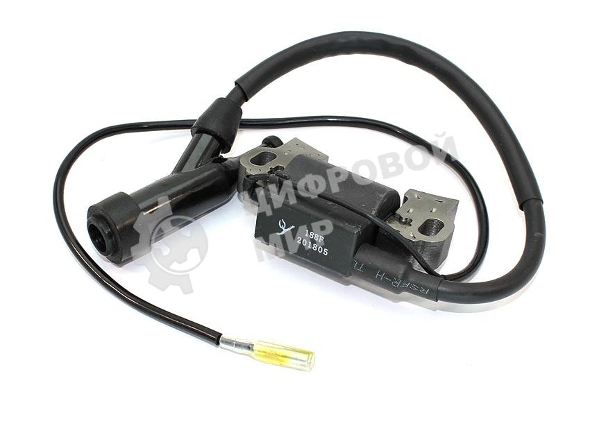 Катушка зажигания для Honda GX240/270/340/390 131002