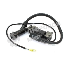 Катушка зажигания для Honda GX240/270/340/390 131002