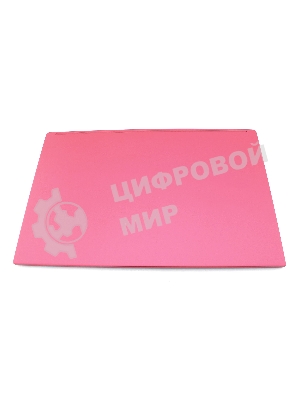 Крышка матрицы для Asus X421EA