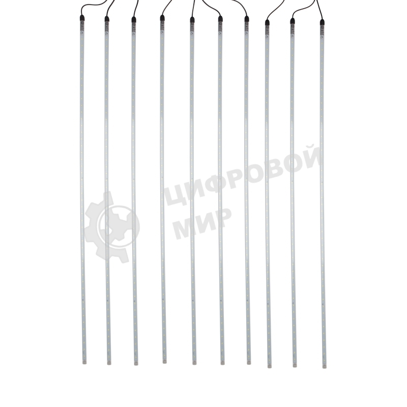 Гирлянда Neon-night 