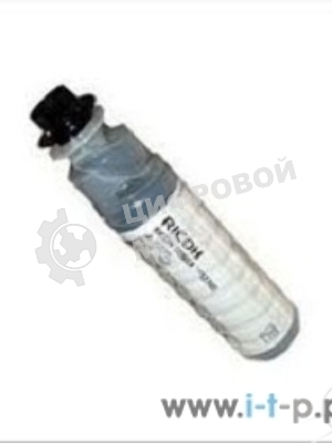 Картридж Ricoh MP 5002