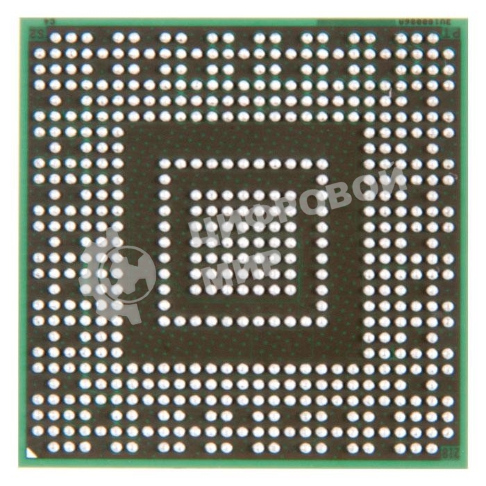 видеочип N11M-OP1-S-A3