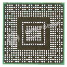 видеочип N11M-OP1-S-A3