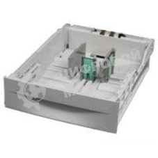 Лоток в сборе Xerox WC3615