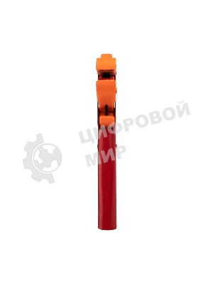 Инструмент для зачистки многожильного кабеля PROconnect HT-150B