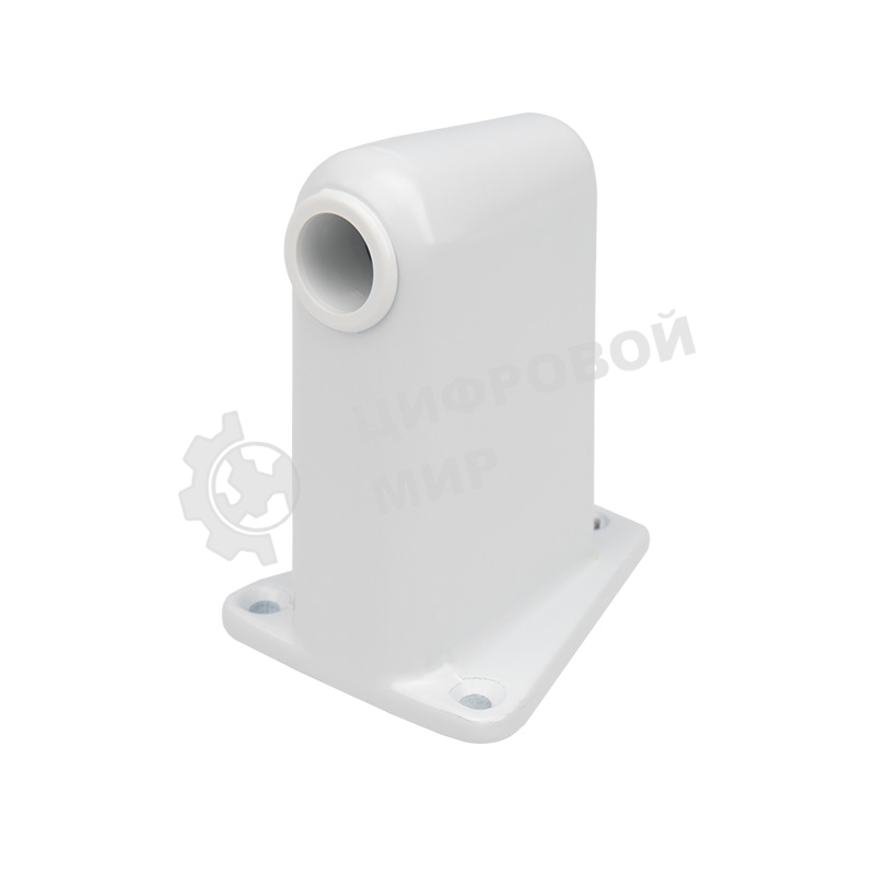 Настенное крепление для луп с пантографическим держателем (G3) Rexant