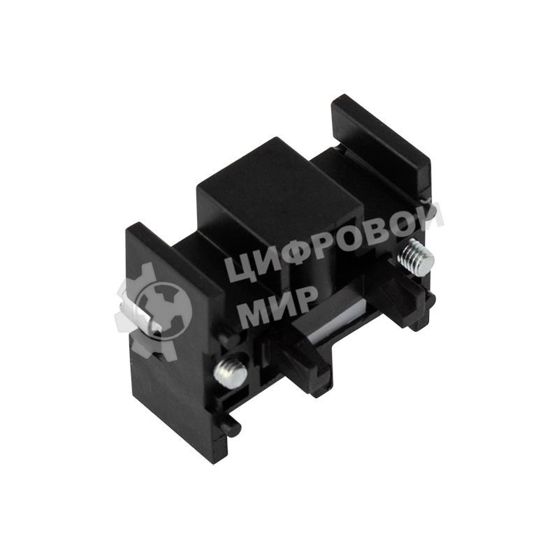 Модуль для фиксации контактов XB2 Rexant