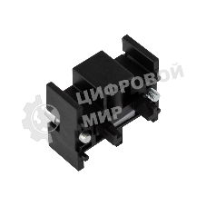 Модуль для фиксации контактов XB2 Rexant