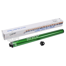 Барабан CET CET7690 (AR-270DR/MX312NR) для Sharp AR-M208/M235/M270/M275/M236/M237/M276 100000 стр.